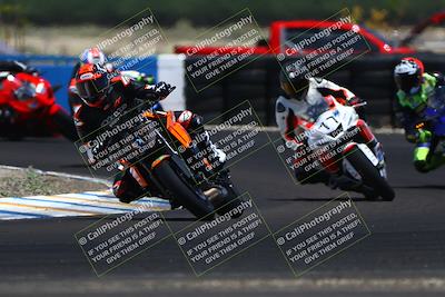 media/Jun-07-2025-TrackDaz (Sat) [[4413525952]]/B Group/1220pm (Turn 1)/